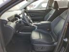 2022 Hyundai Tucson Limited for Sale in Columbus, OH - Front End