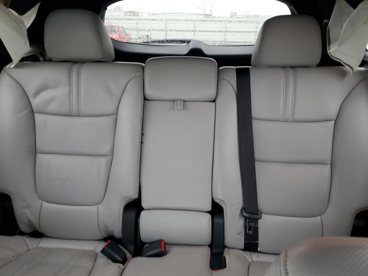 2014 Kia Sorento - Image 10