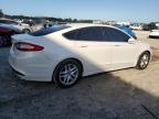2013 Ford Fusion Se for Sale in Jacksonville, FL - Front End