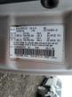 2004 Dodge Dakota Slt for Sale in Cicero, IN - Front End