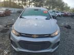 2019 Chevrolet Trax 1Lt за продажба в Windsor, NJ - All Over
