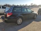 2008 Subaru Outback 2.5Xt Limited for Sale in Bridgeton, MO - Rear End