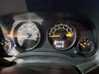Chicago Heights, IL에서 판매 중인 2015 Jeep Patriot Sport - Front End