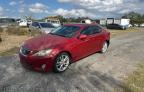 2006 Lexus Is 250 en Venta en Apopka, FL - Mechanical