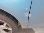 2015 FORD KA ZETEC for sale at Copart SANDWICH