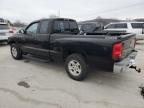 2006 Dodge Dakota Slt de vânzare în Lebanon, TN - Front End