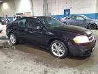 2011 Dodge Avenger Mainstreet за продажба в Woodhaven, MI - Side