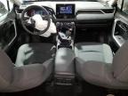 2023 Toyota Rav4 Le for Sale in Brookhaven, NY - Front End