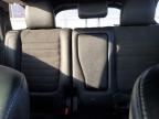 2019 Mitsubishi Outlander Se de vânzare în Dyer, IN - All Over