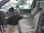 2009 PONTIAC MONTANA SV6 à vendre chez Copart ON - TORONTO