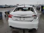 2013 Chrysler 200 Limited за продажба в Farr West, UT - All Over