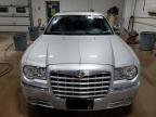 2007 Chrysler 300C  for Sale in Blaine, MN - Side