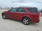 2005 Cadillac Srx  იყიდება West Palm Beach-ში, FL - Minor Dent/Scratches