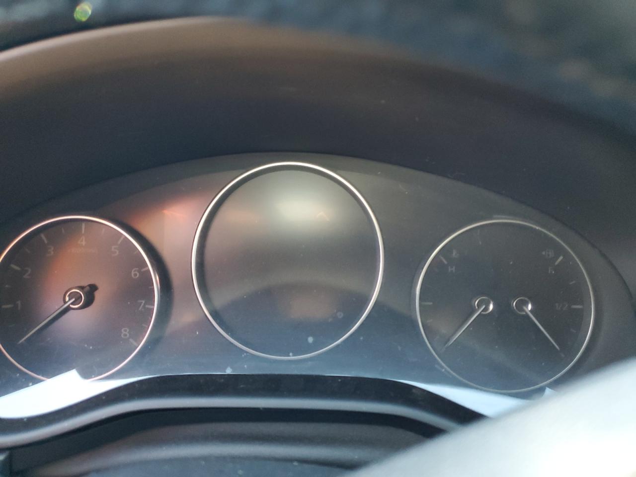 2020 Mazda Cx-30 Preferred VIN: 3MVDMADL2LM127056 Lot: 84870264