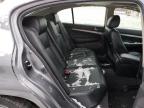 2013 Infiniti G37  for Sale in North Billerica, MA - Rear End