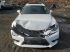 2016 Lexus Is 300 for Sale in Marlboro, NY - Front End