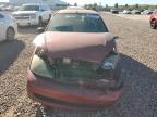 2003 Ford Focus Zx5 for Sale in Phoenix, AZ - Front End