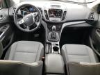 2014 Ford Escape Se продається в Columbia Station, OH - Front End