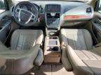 2016 Chrysler Town & Country Touring იყიდება Harleyville-ში, SC - Rear End