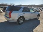 2009 Cadillac Srx  for Sale in Kansas City, KS - Front End