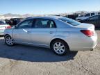 2006 Toyota Avalon Xl იყიდება Las Vegas-ში, NV - Front End