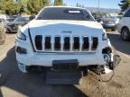 2016 Jeep Cherokee Sport na sprzedaż w Rancho Cucamonga, CA - All Over