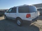 2004 Ford Expedition Xlt na sprzedaż w Kansas City, KS - Front End