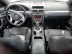 2009 Pontiac G8  for Sale in Prairie Grove, AR - Front End