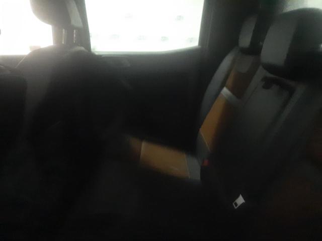 2019 FORD RANGER PICK UP DOUBLE CAB WILDTRAK 3.2 TDCI 200 AUTO