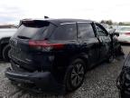 2021 Nissan Rogue Sv   for Sale in Walton, KY - Biohazard/Chemical