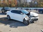 2012 Toyota Scion Tc  продається в Shreveport, LA - Front End