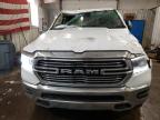 2020 Ram 1500 Laramie for Sale in Lyman, ME - Rollover