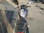 2024 Yamaha Mtn1000 C for Sale in Rancho Cucamonga, CA - All Over