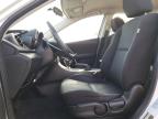 2011 Mazda 3 I продається в Fredericksburg, VA - Front End