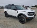 2024 Ford Bronco Sport Outer Banks للبيع في San Diego، CA - Side