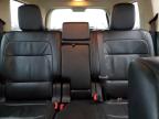 2015 Ford Flex Limited for Sale in Kansas City, KS - Side