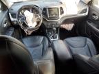 2016 Jeep Cherokee Trailhawk for Sale in Indianapolis, IN - Front End