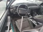 1993 Ford Mustang Lx for Sale in Wilmington, CA - Rear End
