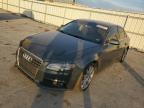 2010 Audi A4 Premium Plus იყიდება Kansas City-ში, KS - Undercarriage