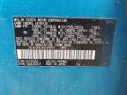 2008 Toyota Scion Xb for Sale in Woodburn, OR - Rear End
