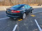 2013 Jaguar Xf  for Sale in North Billerica, MA - Normal Wear