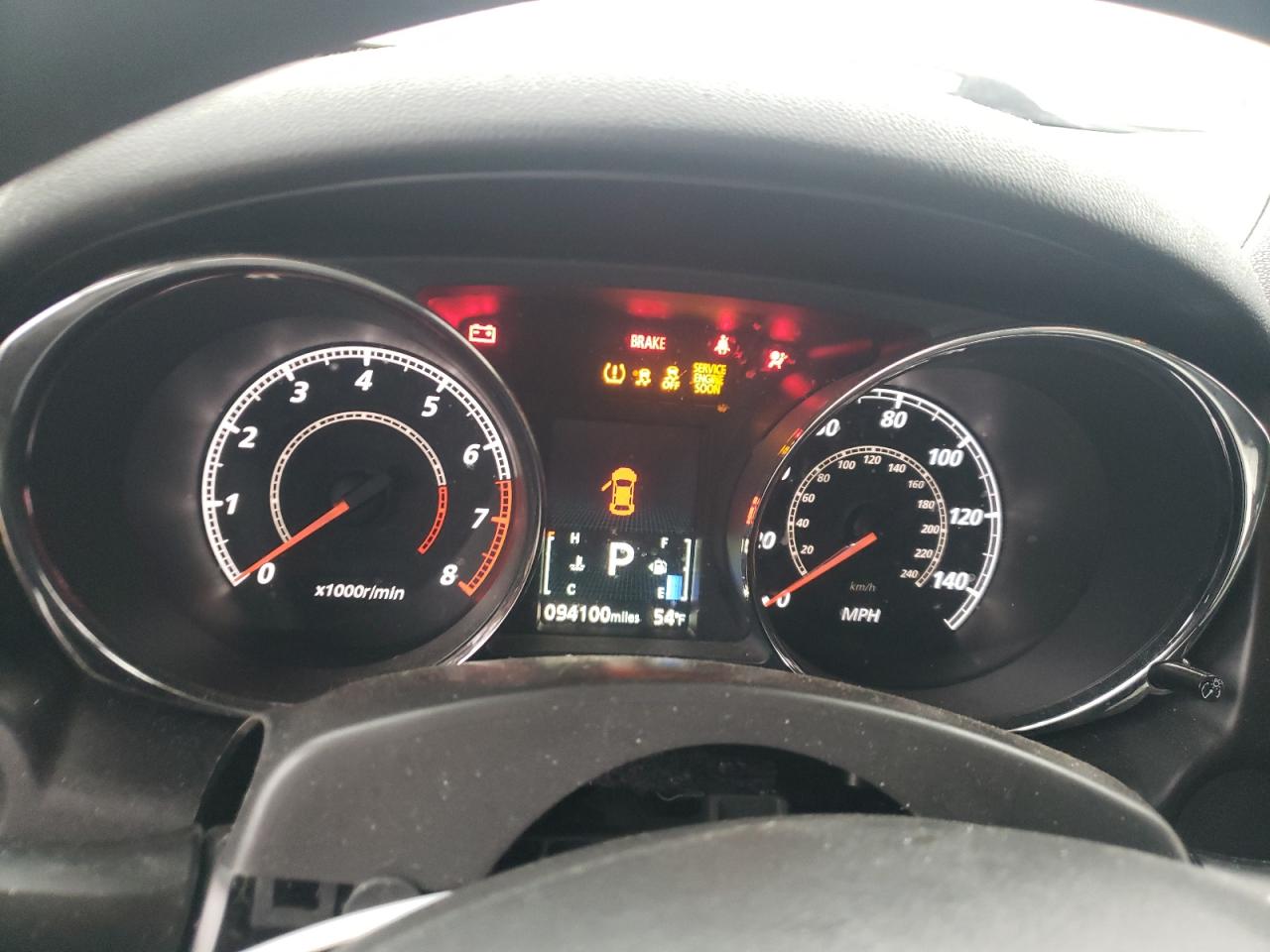 2019 Mitsubishi Outlander Sport Es VIN: JA4AP3AUXKU012049 Lot: 86784234