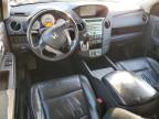 Concord, NC에서 판매 중인 2011 Honda Pilot Touring - Front End