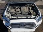 2017 Toyota Tacoma Double Cab for Sale in Littleton, CO - Side