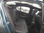 2019 Bmw 330Xi  за продажба в Windsor, NJ - Front End