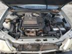 2002 Toyota Avalon Xl للبيع في Riverview، FL - Front End