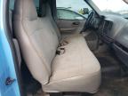 1999 Ford F150  de vânzare în San Martin, CA - Normal Wear
