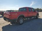 2008 Ford F250 Super Duty na sprzedaż w Houston, TX - Water/Flood