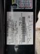 2010 Ford Fusion Se იყიდება Louisville-ში, KY - Front End