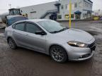 2014 Dodge Dart Sxt на продаже в Montreal-est, QC - All Over